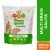 Multi Grain Daliya (1kg)